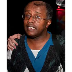 More David Liebe Hart