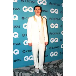 More Sam Sparro