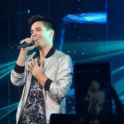 More Sam Tsui