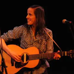 More Sera Cahoone