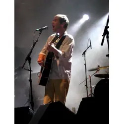 More Ocean Colour Scene