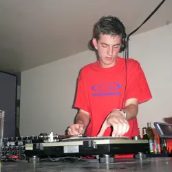 More Skream