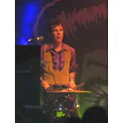 More Slim Jim Phantom