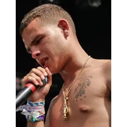 More slowthai