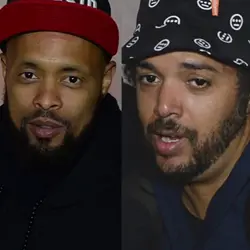 More Souls Of Mischief