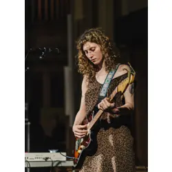 More Squirrel Flower