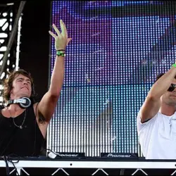 More Stafford Brothers