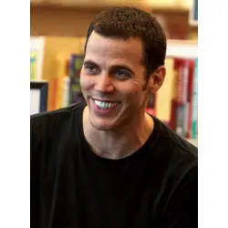 More Steve-O