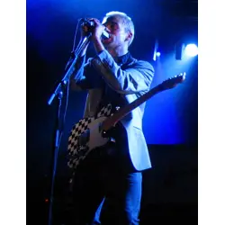 More Jacques Lu Cont