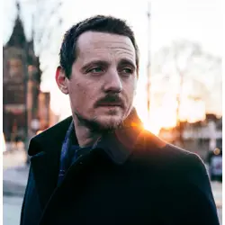 More Sturgill Simpson