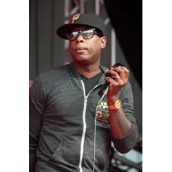 More Talib Kweli