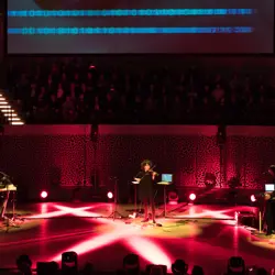 More Tangerine Dream