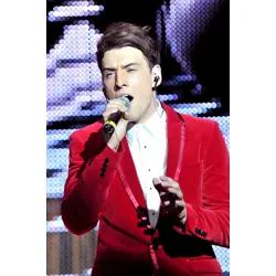 More Taylor Henderson