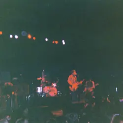 More The Early November