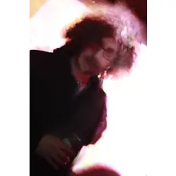 More The Gaslamp Killer