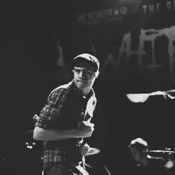 More The Plot In You