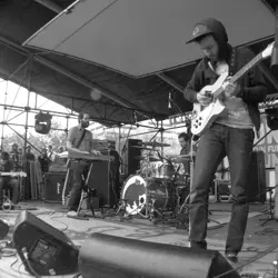 More This Will Destroy You