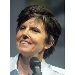 More Tig Notaro