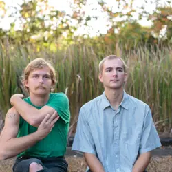 More Tonstartssbandht