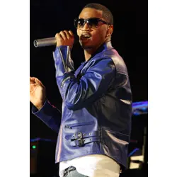 More Trey Songz