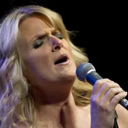 More Trisha Yearwood