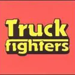 More Truckfighters