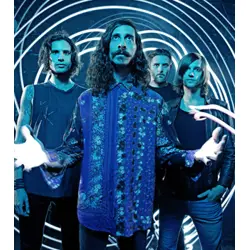 More Turbowolf