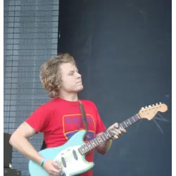 More Ty Segall