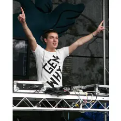 More tyDi