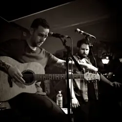 More I Am The Avalanche