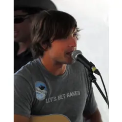 More Walker Hayes