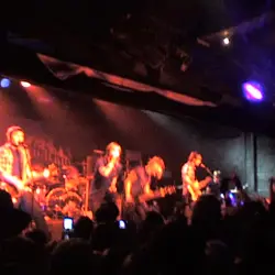 More We Are The Ocean