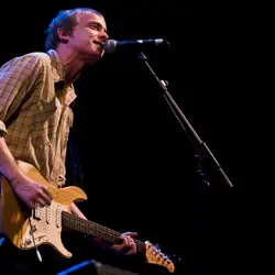 More The Wave Pictures