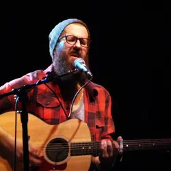 More William Fitzsimmons