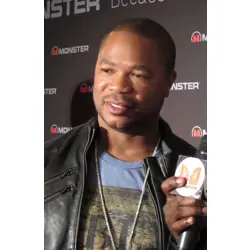 More Xzibit