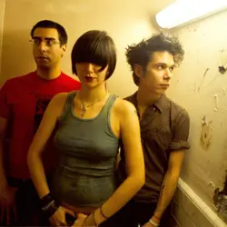 More Yeah Yeah Yeahs