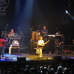 More Zappa Plays Zappa