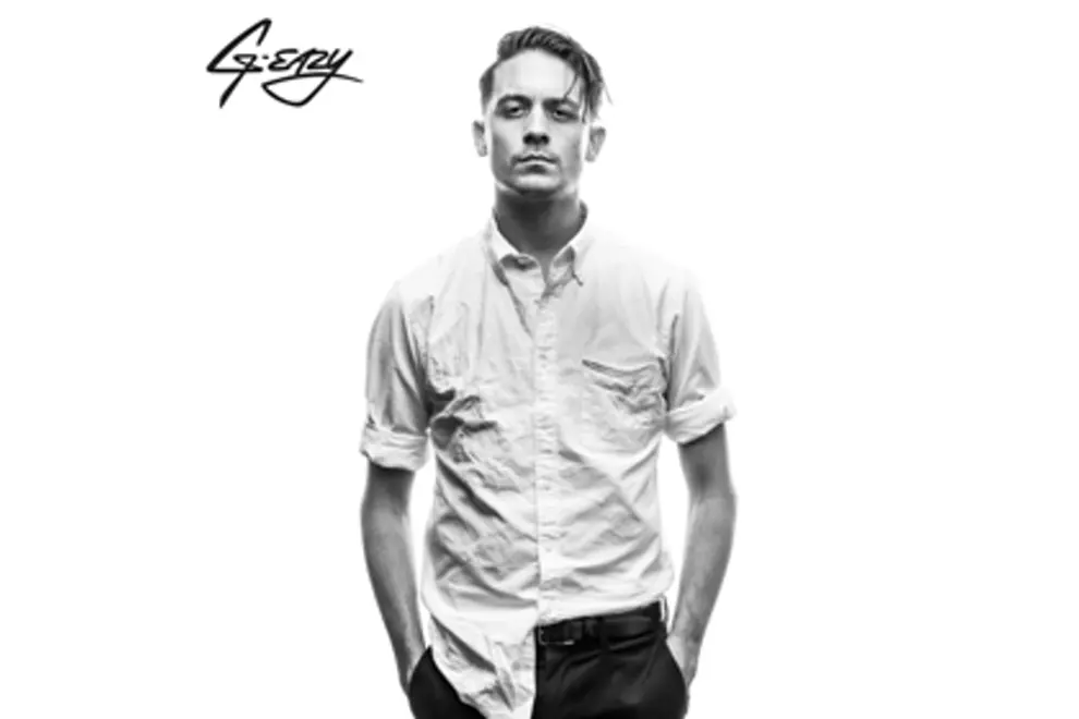 G-Eazy