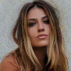 More Gabriella Cilmi