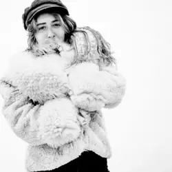 More Gabriella Cohen