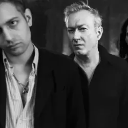 More Gang Of Four