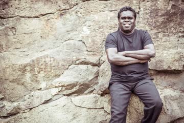 Gawurra Announces First-Ever National Tour