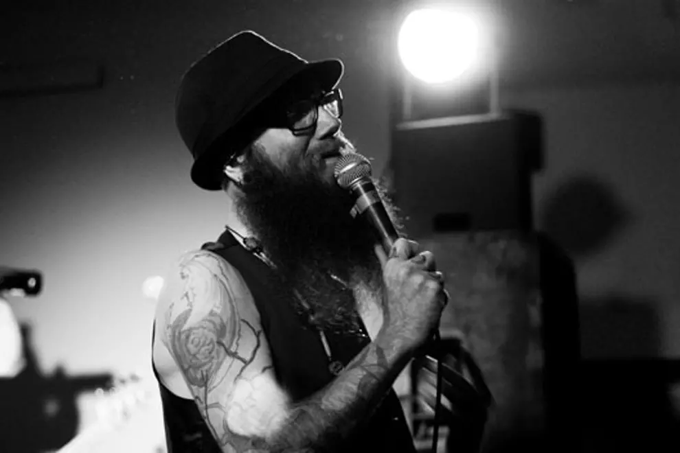 Gay Paris, pic by Jodie Mathews