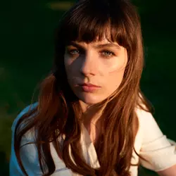 More Gena Rose Bruce