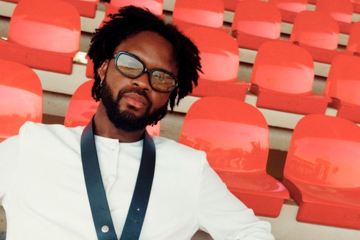 Spilt Milk Unveils Set Times, Adds Extra Acts To Line-up