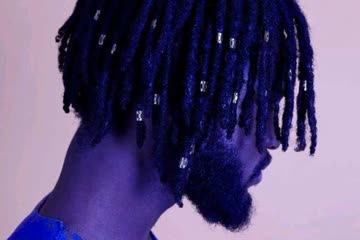 Live Review: Genesis Owusu, JessB