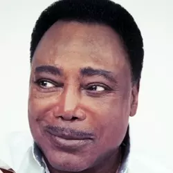 More George Benson