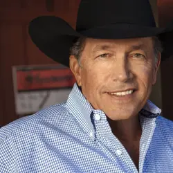 More George Strait