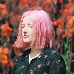 More Georgia State Line