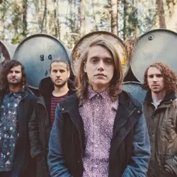 More The Getaway Plan